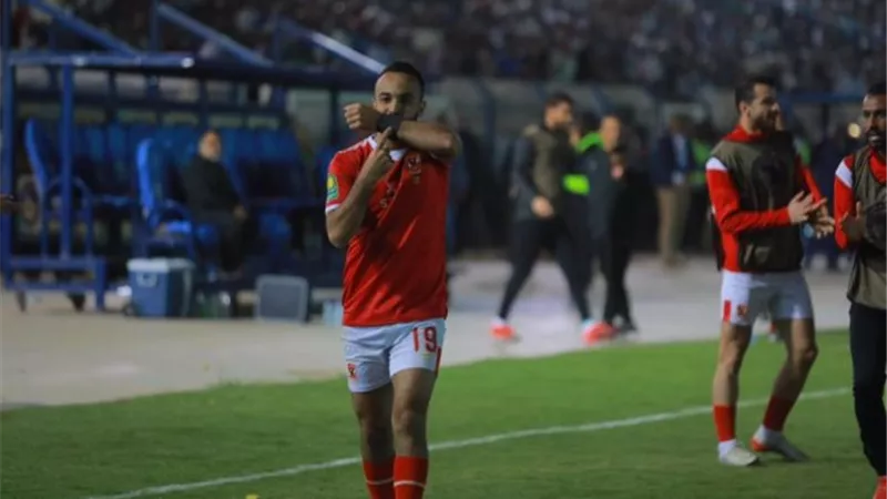 قفشة يكشف سر تسميته بهذا الاسم .. ويؤكد إشتغلت ( شيال ) لمساعدة والدتى