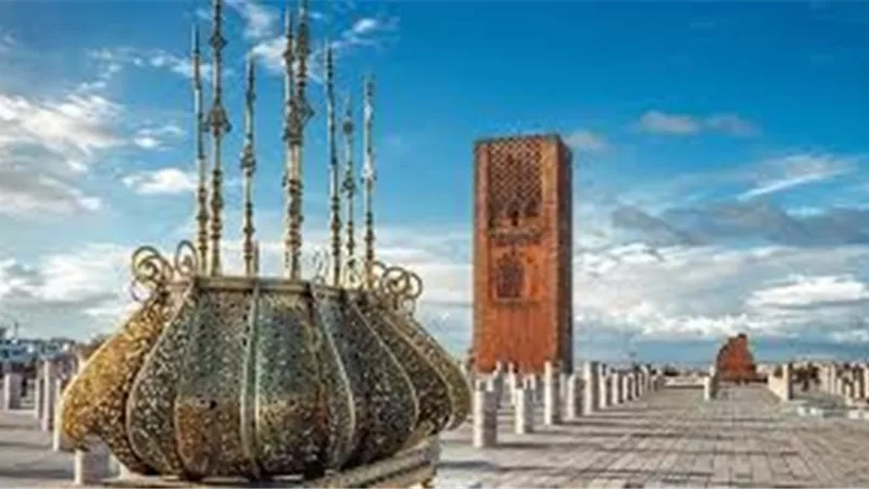 إعلان الطوارئ الصحية وتققيد الحركة في المغرب لمواجهة كورونا