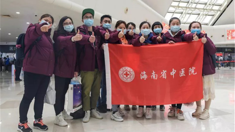 لليوم الثانى على التوالى ..الصين تعلن عدم تسجيل إصابات جديدة بفيروس كورونا