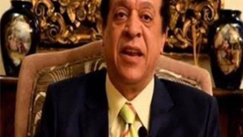 المسعود : إجراءات الحكومة لمواجهة كورونا ترجمة لاقتراحات وتوصيات البرلمان ولجانه