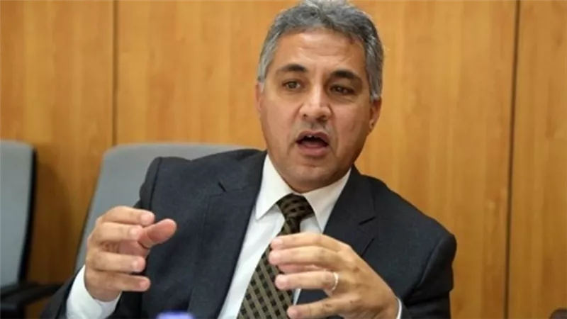 محلية النواب تعلق أنشطتها حتى منتصف أبريل وتطالب المحافظات بالأمر ذاته