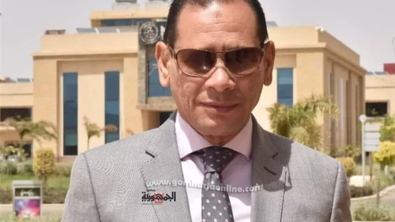 مستقبل وطن أسيوط يطلق أول قناة تعليمية على يوتيوب لطلاب إعدادى وثانوي