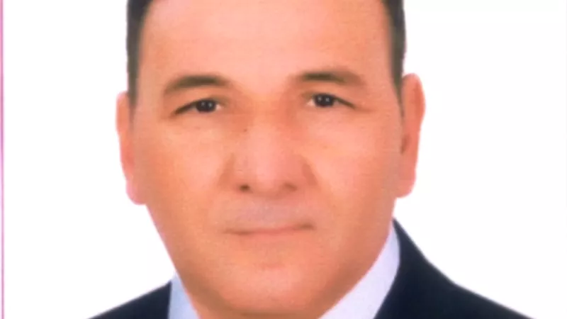 الكفاح ضدد الوباء واجب وطنى