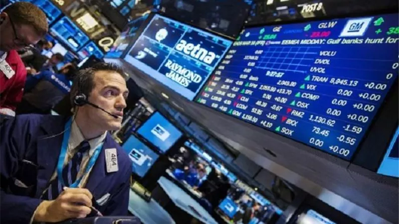 البورصات الأوروبية تصعد لليوم الثاني على التوالي