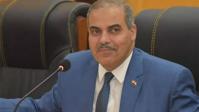 رئيس جامعة الأزهر يقرر إعلان نتائج الفصل الدراسى الأول بلامصروفات