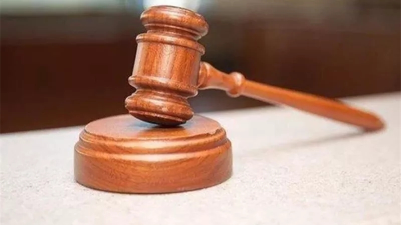 كورونا تؤجل محاكمة رئيس قطار طنطا لـ 19 ابريل