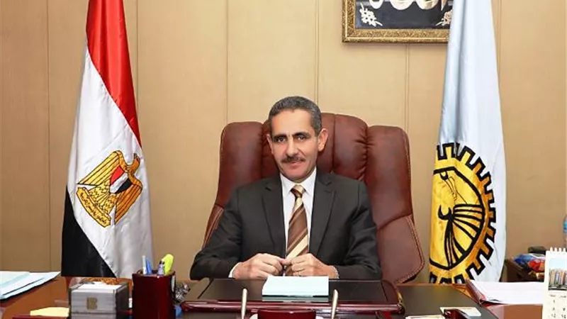 رحمى:غرامة 10 الآف جنيه و الغلق للمخالفين لقرار رئيس الوزراء بالغربية