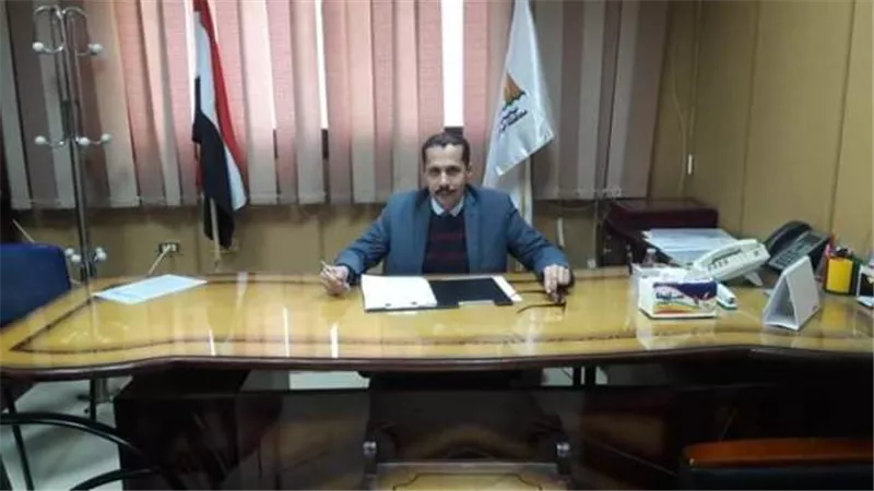 صحة الوادى الجديد تنفى وجود حالات كورونا وتطالب المواطنين التصدى للشائعات