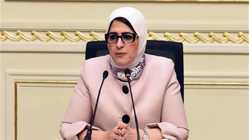 الصحة توجه رسالة هامة إلى العائدين من العمرة