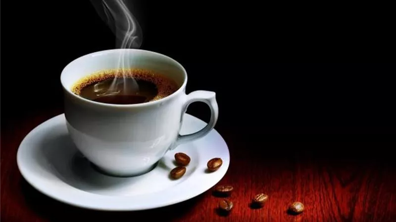 هل القهوة علاج فعال للصداع؟