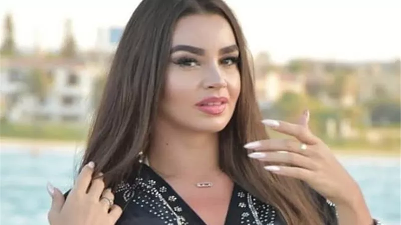 رد نارى من جوهرة على فيروس كورونا