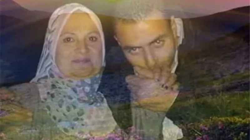 في عيدهن.. أمهات الشهداء للشباب:وطنكم نعمة ولاتنسوا من ضحوا بدمائهم من أجله