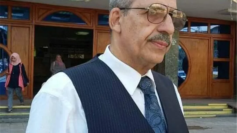 مناعة الجسم أقوى مضاد لمواجهة كورونا