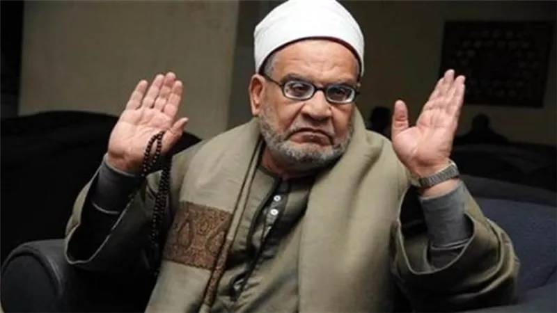 أحمد كريمة: المحتالون على قرارات الحكومة الاحترازية قاتلون لأنفسهم