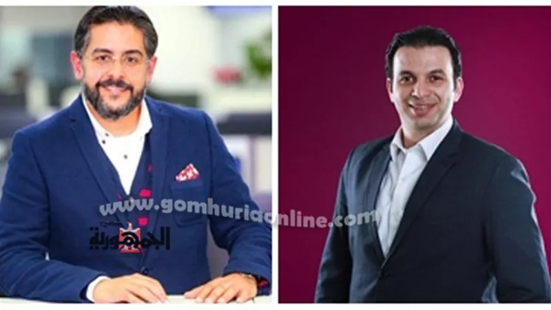 أطباء واستشاريون يطلقون مبادرة 