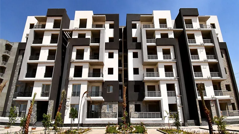 الإسكان: بدء تسليم 96 وحدة سكنية بـ