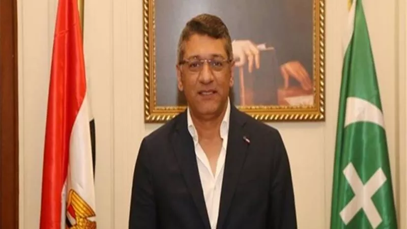 الوفد: الحكومة تبذل قصارى جهدها لمواجهة 