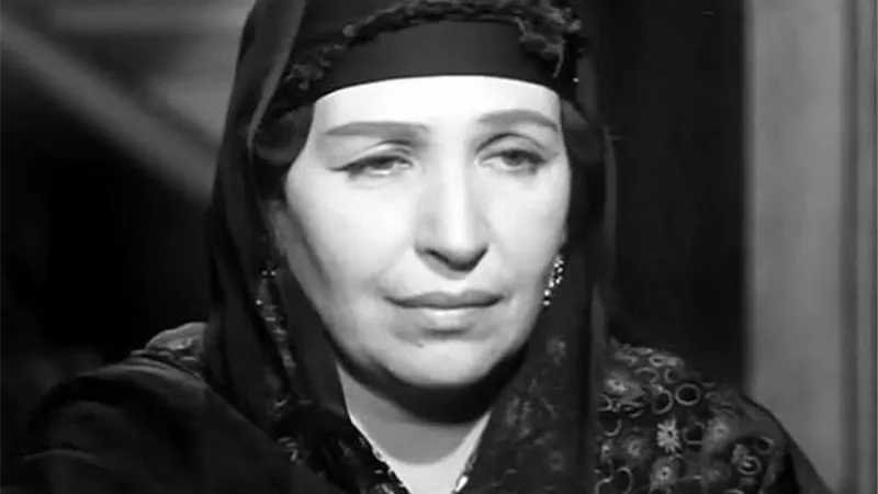 عيد الأم مطلوب على جوجل