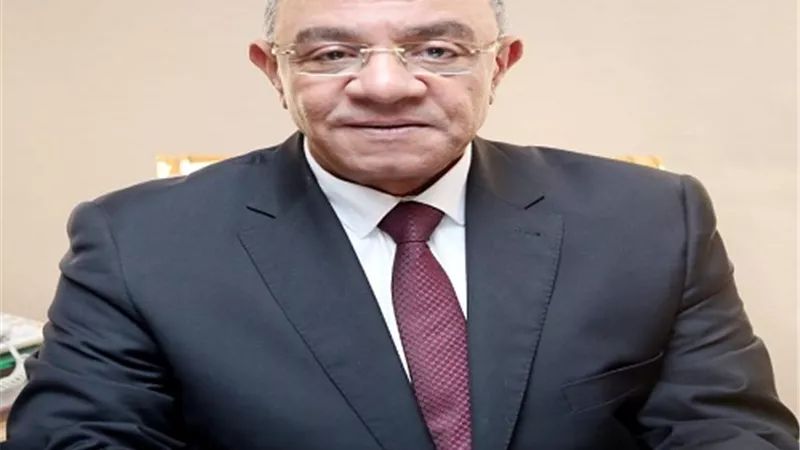 غرفة الجيزة التجارية تدعو المولات لإعفاء أصحاب الأنشطة من الإيجارات