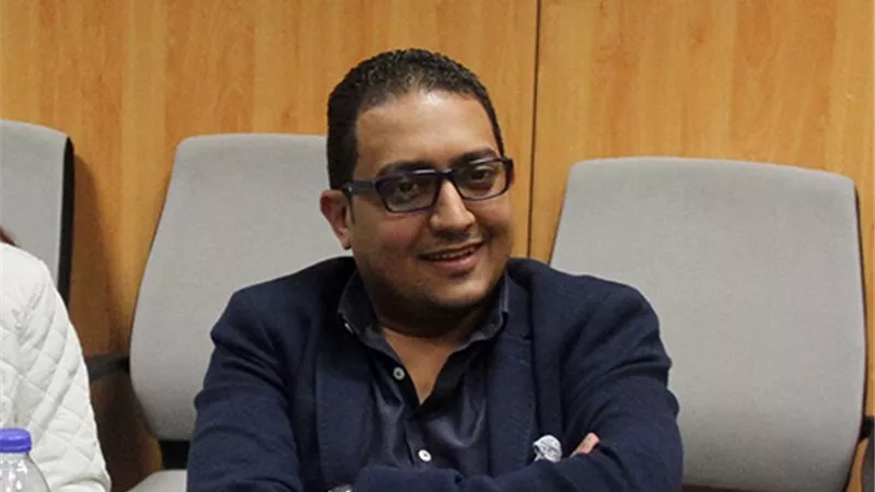 طلب إحاطة بشأن عدم تطبيق العلاوات السنوية بالقطاعين الخاص والاعمال
