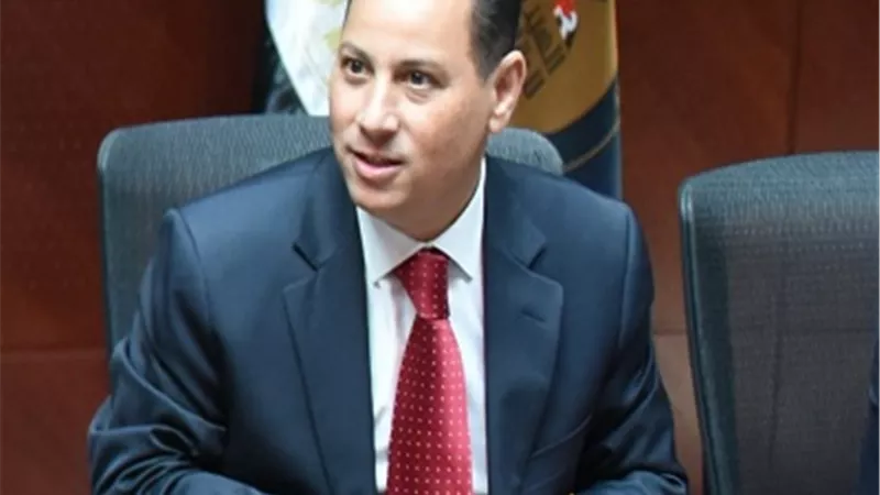 الرقابة المالية تخاطب شركات وجمعيات التمويل متناهى الصغر بإتخاذ التدابير الاحترازية