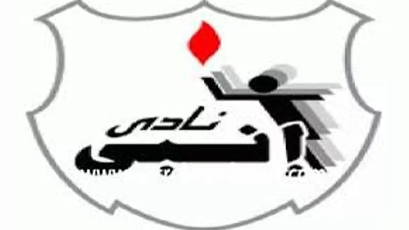 إنبي يطلب الحصول علي خدمات ثنائي الأهلي مقابل بيع هذا النجم