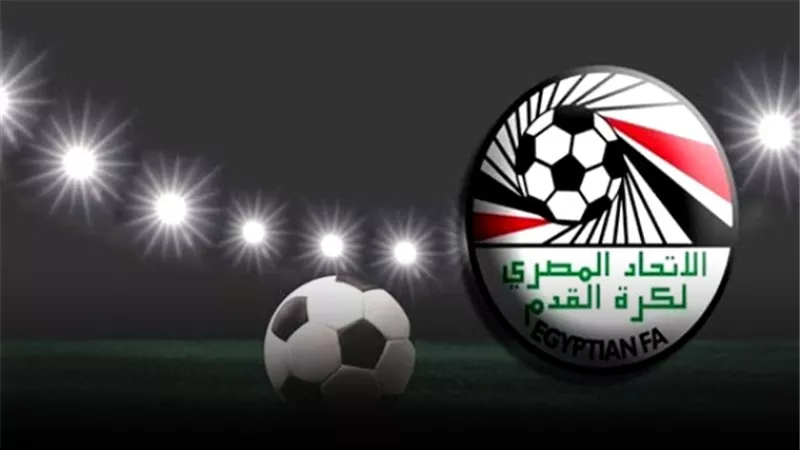 3 سناريوهات امام اتحاد الكرة بشأن استكمال مسابقة الدوري العام
