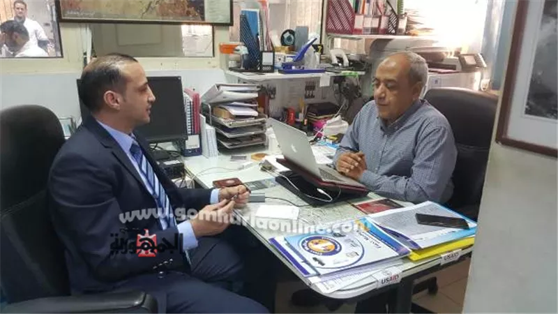 استاذ فيروسات يكشف: الخفافيش وراء ظهور كورونا