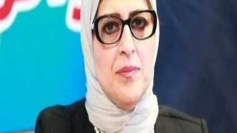 بيان لوزارة الصحة بعد قليل بشأن فيروس كورونا