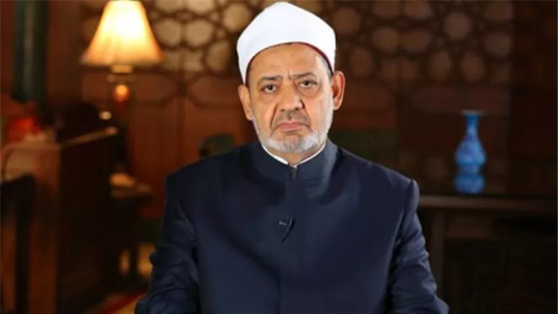الإفتاء: قرار تعليق إقامة الصلاة في المساجد جاء إعلاءً لمقاصد الشريعة