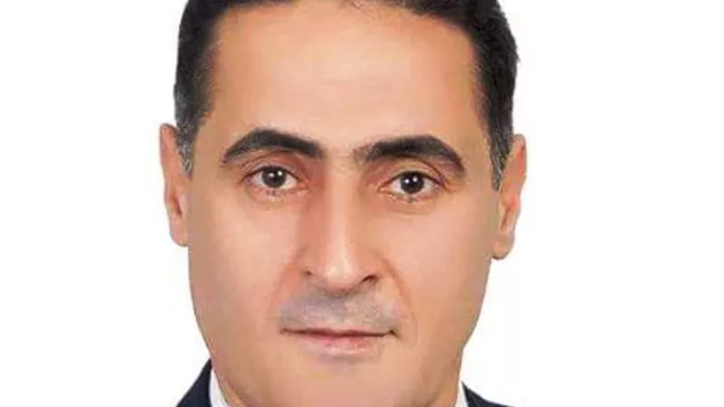 طلب إحاطة من نائب بيلا والحامول لرئيس الوزراء ووزير التربية والتعليم