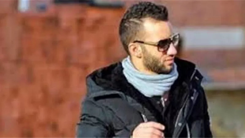 الزمالك يزاحم الاهلى فى صققة الموسم
