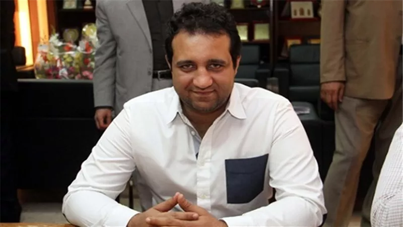 مفأجاة..الجوكر يرفض نادى الزمالك