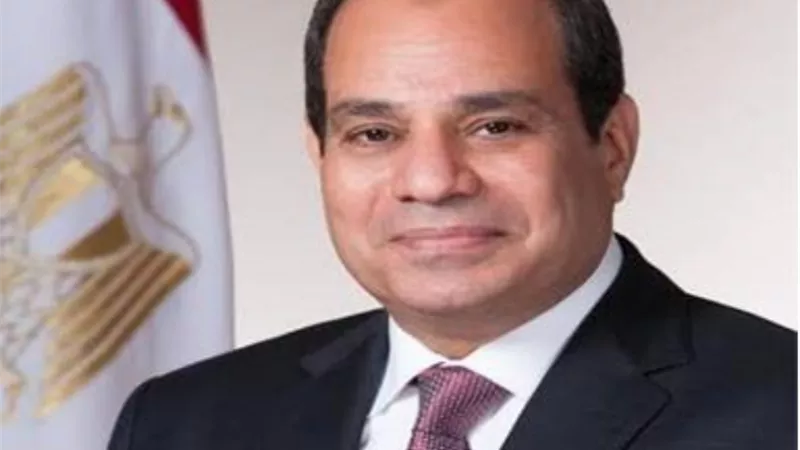 مجلة فرنسية..مصر ظهير العالم الوحيد في مواجهة المخاطر البيولوجية