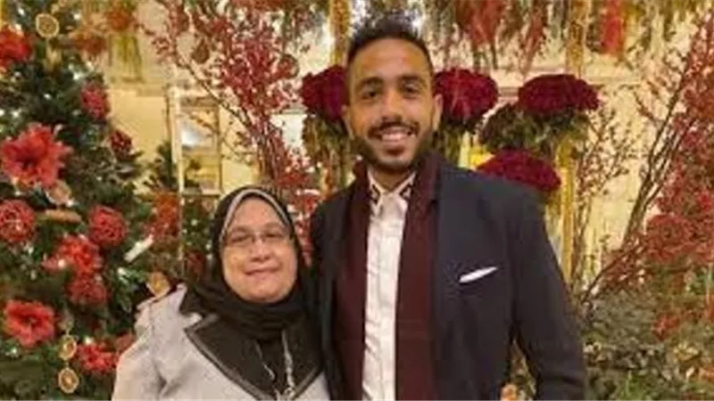 كهربا لـ
