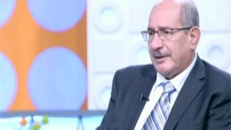 الوطنية للصحافة تنفي شائعة وقف طباعة وتداول الصحف الورقية
