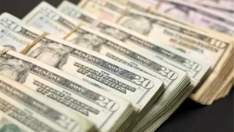 الكونجرس يقرر مصير خطة إنعاش الاقتصاد الأمريكي.. بـ1400 مليار دولار
