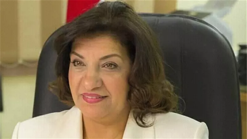 مقترح برلماني للحكومة بفرض حظر تجول لمواجهة كورونا