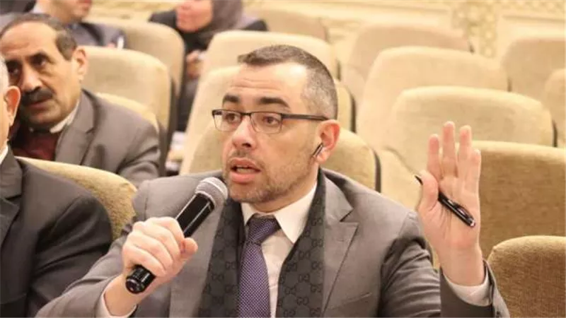 برلمانى: بعض قرارات الحكومة لمواجهة كورونا تحتاج لمتابعة