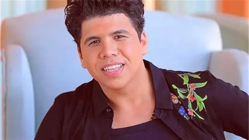 بلاغ للنائب العام ضد كمال والبحرواي بسبب فيديو كورونا