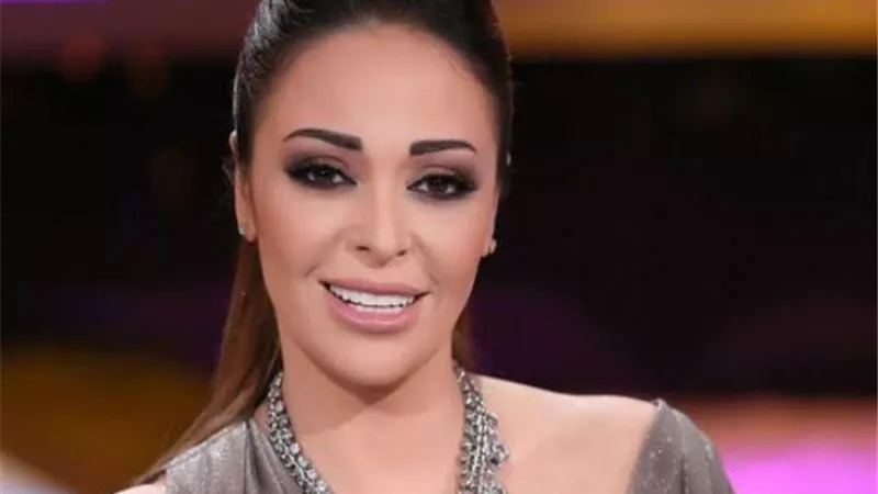 داليا البحيرى تعلن عن قبولها لتحدي الخير وتكفل عدداً من الاسر
