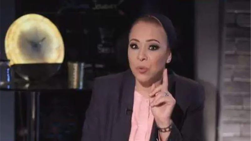 حكايات نهاد يعرض قصة فتاة طالبها عريسها بالختان قبل الزواج