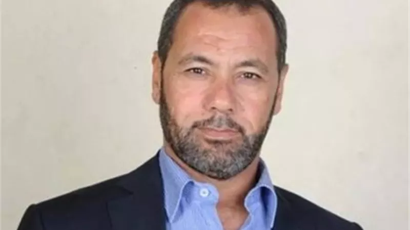 النائب سليمان العميري يحذر من اتوبيسات نقل الركاب بين المحافظات