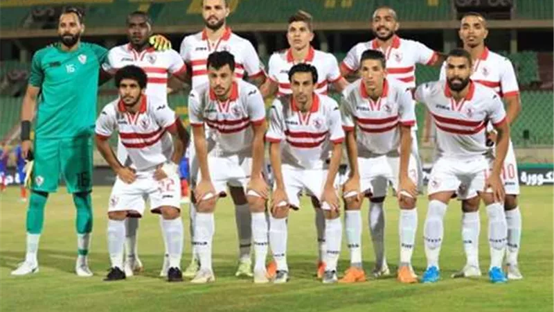 نجم الزمالك السابق يتبرع بممتلكاته لصندوق تحيا مصر ومواجهة كورونا