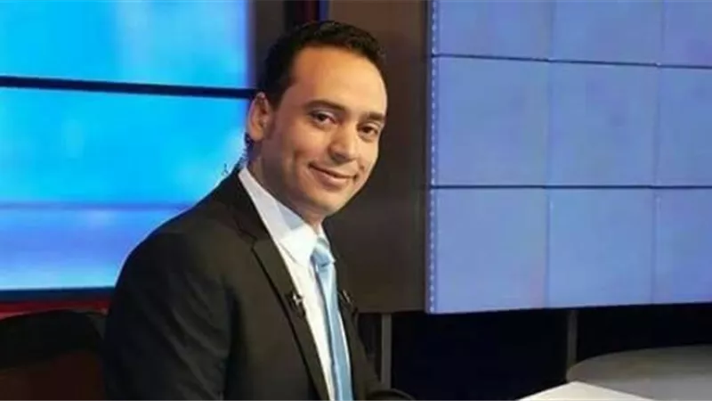 فيصل زيدان يوضح حقيقة رحيل فتحى عن الأهلى