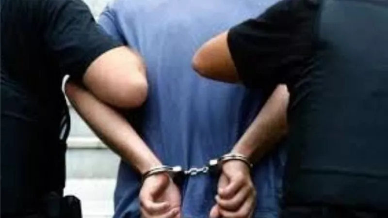 تجديد حبس المتهم بالتحرش بطفلتين بالتجمع الخامس 15 يوماً