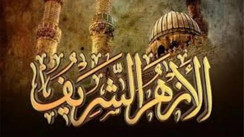 لجنة المصالحات بالأزهر تعلن وقف أعمالها بسبب مخاوف الازدحام