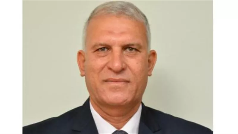 مصلحة الجمارك تشدد إجراءاتها الاحترازية بالمنافذ لمواجهة فيروس كورنا