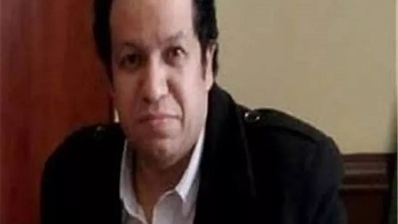 شعبة الآلات تطالب بتقليص أعداد العاملين بالمصانع لمواجهة فيروس كورونا