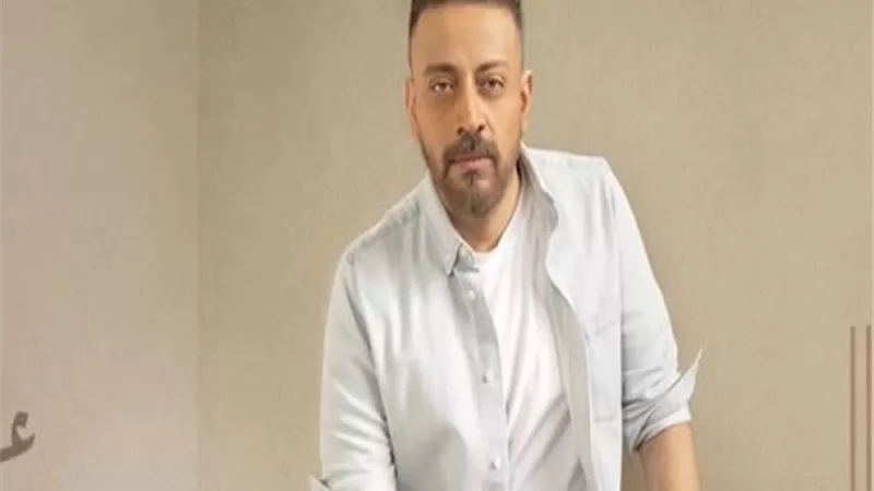 لؤي يطرح 